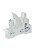 PI85-24AC-M91G      BLACK