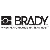 Brady