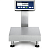 Весы настольные электронные Mettler Toledo ICS429g-A6/s
