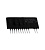 M57959L-01R, driver for IGBT mod