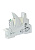 PI84-110DC-00LD      GRAY