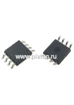 TJA1040T/VM.118, SO8