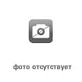 Реле безопасности