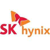 Hynix Semic.