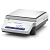 Весы технические Mettler Toledo ME4002/A