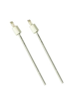 42100J, нагревательный элемент к MicroTool (пара)