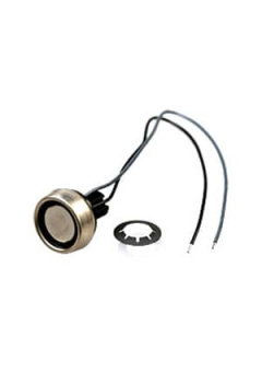 DS9092+, порт для iButton