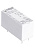 RM87N-2011-35-1048, Реле 48VDC 1 Form C 250VAC/12А