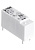 RM96-3021-35-1005, Реле 5VDC 1 Form A VAC/8А