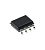 MAX4180ESA, ОУ с ОС по току Ind SO8