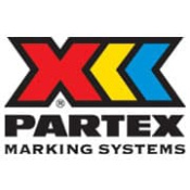 PARTEX